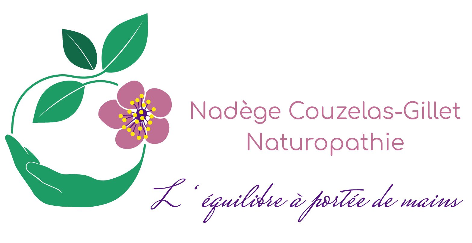 nadege couzelas gillet naturopathie
